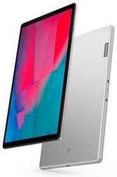 Замена экрана на планшете Lenovo Tab M10 Plus в Калуге